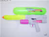 iS SuperSoaker xp75c_02tb