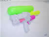 iS SuperSoaker xp75c_07tb
