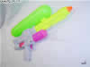 iS SuperSoaker xp75c_09tb