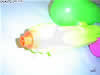 iS SuperSoaker xp75c_11tb