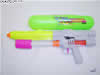 iS SuperSoaker xp75c_12tb
