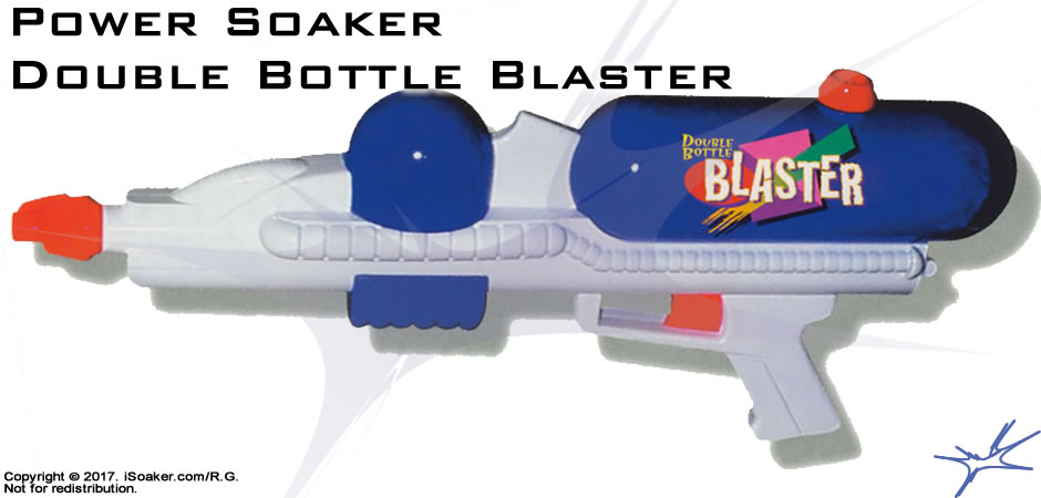 power_soaker_doublebottleblaster