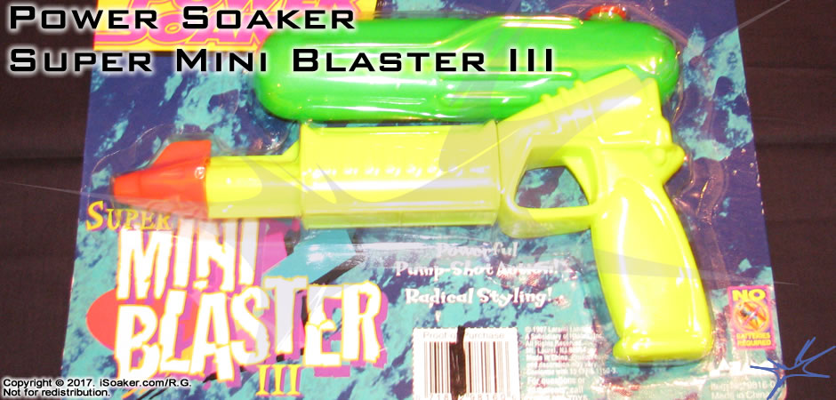 power_soaker_superminiblasteriii