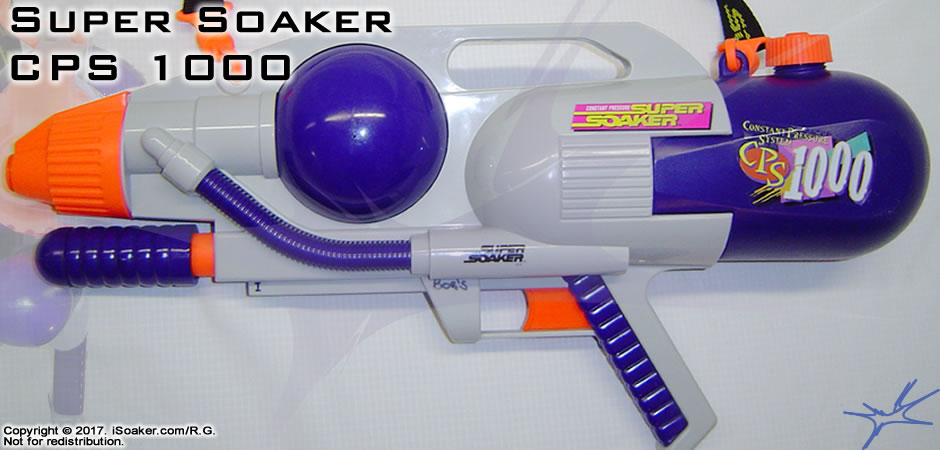 super_soaker_cps1000