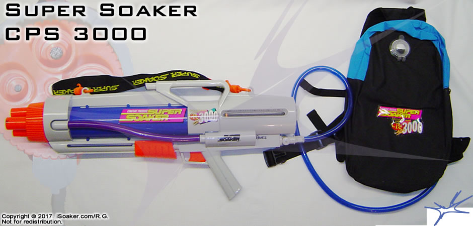 super_soaker_cps3000