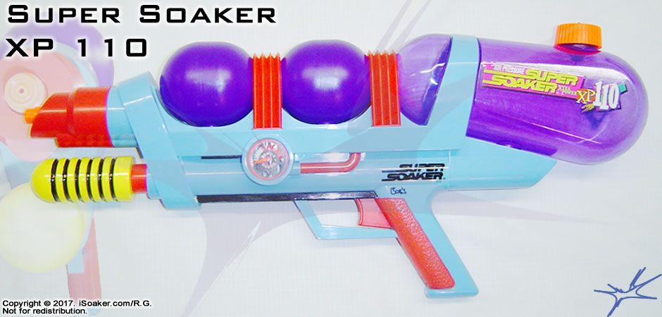 super_soaker_xp110