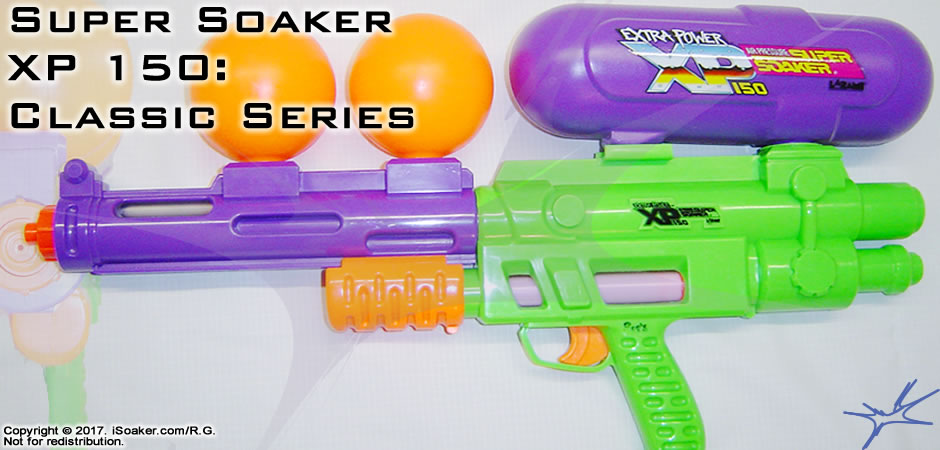 super_soaker_xp150c