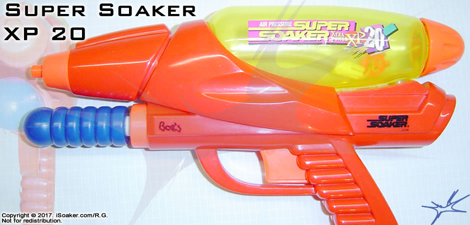 super_soaker_xp20