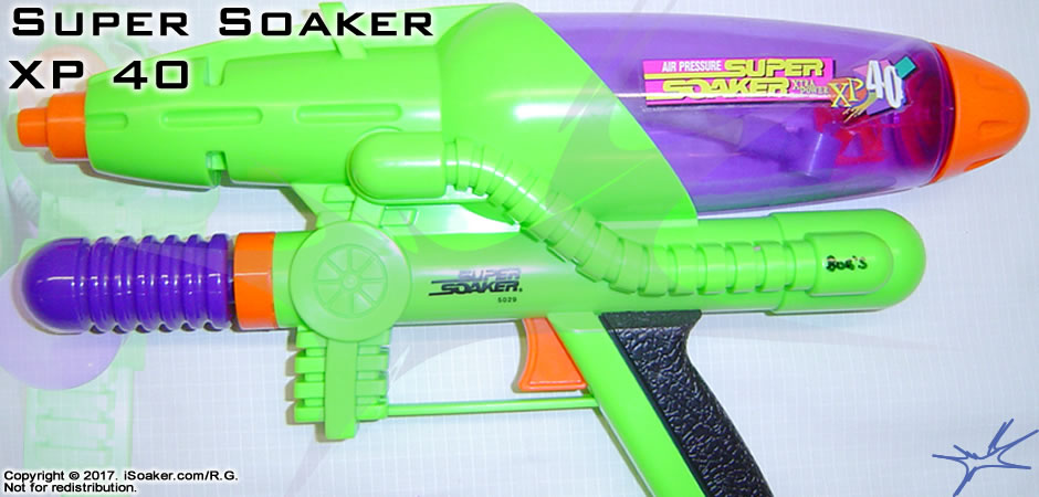 super_soaker_xp40