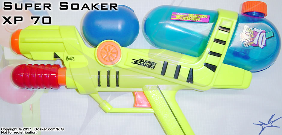 super_soaker_xp70