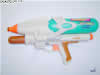 iS SuperSoaker sc400_02tb