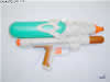 iS SuperSoaker sc400_08tb