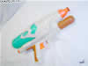 iS SuperSoaker sc400_09tb