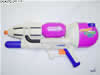 iS_supersoaker_sc500_01tb