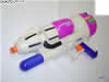 iS SuperSoaker sc500_02tb