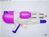 iS SuperSoaker sc500_05tb