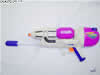 iS SuperSoaker sc500_09tb