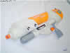 iS SuperSoaker sc600_02tb