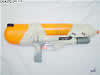 iS SuperSoaker sc600_05tb