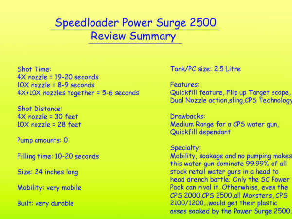 zoc_slpowersurge2500_03