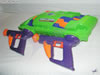 www_speedloader_doublecross3000_03_100