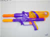 iS SuperSoaker xp90pulsefire_02tb