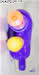 iS SuperSoaker xp90pulsefire_04tb