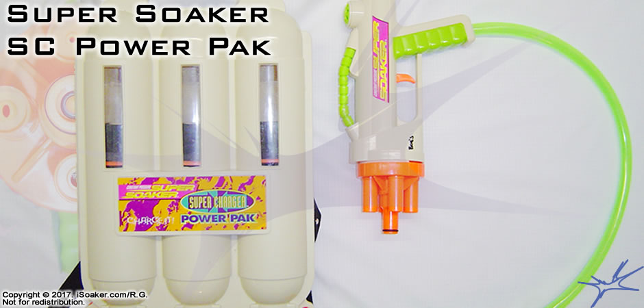 super_soaker_scpowerpak