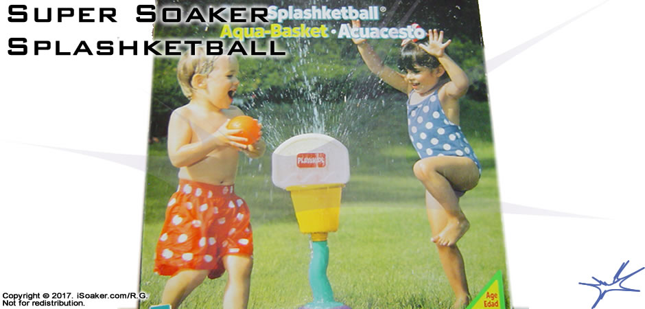 super_soaker_splashketball