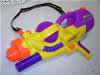 iS SuperSoaker cps1200_02tb