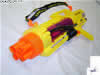iS SuperSoaker cps3200_05tb