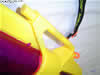 iS SuperSoaker cps3200_17tb