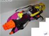 iS SuperSoaker monsterxl_01tb