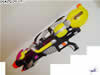 iS SuperSoaker monsterxl_03tb