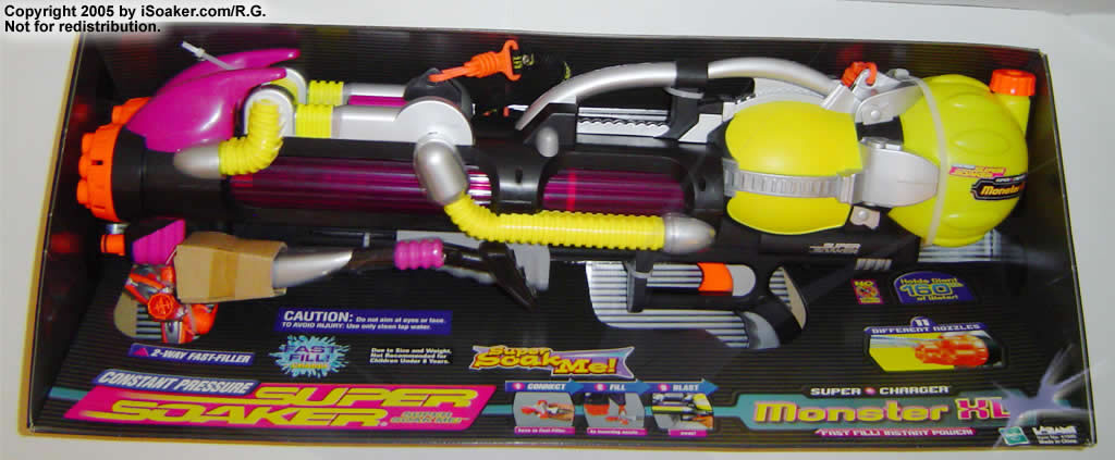 iS_supersoaker_monsterxlbbox_01.jpg