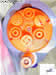 iS SuperSoaker monsterX_11tb