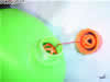 iS SuperSoaker monsterX_15tb