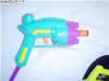 iS SuperSoaker scbigtrouble_04tb