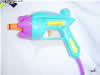 iS SuperSoaker scbigtrouble_08tb
