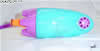 iS SuperSoaker scbigtrouble_12tb