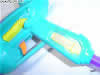 iS SuperSoaker scbigtrouble_14tb