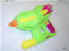iS SuperSoaker triplecharge_04tb
