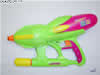 iS SuperSoaker triplecharge_05tb