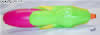 iS SuperSoaker triplecharge_13tb