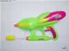 iS SuperSoaker triplecharge_15tb
