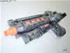 iS SuperSoaker swbattledroidrifle_01tb