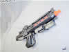 iS SuperSoaker swbattledroidrifle_09tb