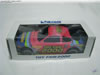 supersoaker_toyfair2000_car_01_100