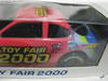 supersoaker_toyfair2000_car_08_100