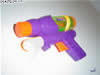 iS SuperSoaker xp15_2000_01tb